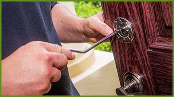 Neighborhood Locksmith Services East Berlin, CT 860-337-1206 - 1-locks-Locksmith