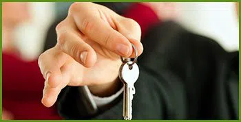 Neighborhood Locksmith Services East Berlin, CT 860-337-1206 - 12-rekeying