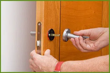 Neighborhood Locksmith Services East Berlin, CT 860-337-1206 - 14-install-new-Lock