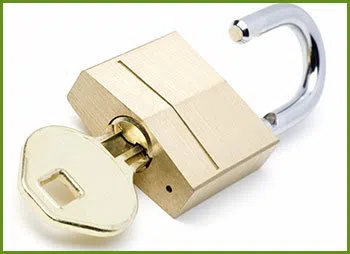 Neighborhood Locksmith Services East Berlin, CT 860-337-1206 - 15-lock-and-key-service
