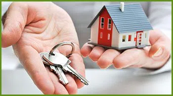 Neighborhood Locksmith Services East Berlin, CT 860-337-1206 - 16-emergency-unlock