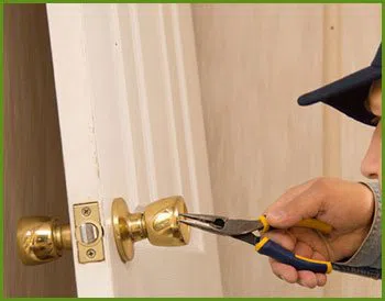 Neighborhood Locksmith Services East Berlin, CT 860-337-1206 - 4-fast-locksmith