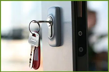 Neighborhood Locksmith Services East Berlin, CT 860-337-1206 - 7-commercial-locksmith-store