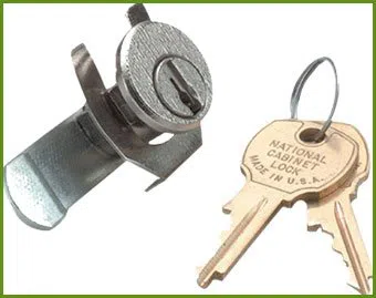 Neighborhood Locksmith Services East Berlin, CT 860-337-1206 - 8-mailbox-locks