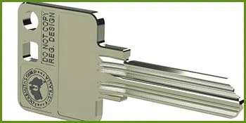 Neighborhood Locksmith Services East Berlin, CT 860-337-1206 - 9-rekey-to-master