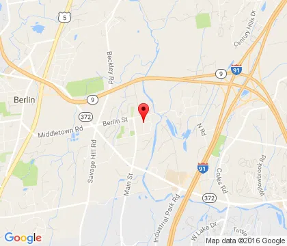 logo-image - EastBerlin-CT