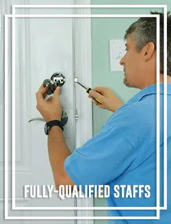 Neighborhood Locksmith Services East Berlin, CT 860-337-1206 - about-page-cont-68-25mod