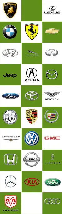 Neighborhood Locksmith Services East Berlin, CT 860-337-1206 - aut-side-logo