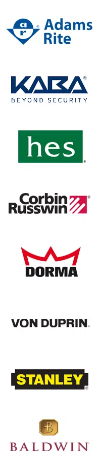 Neighborhood Locksmith Services East Berlin, CT 860-337-1206 - brand-sid-68-25mod