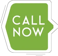 Neighborhood Locksmith Services East Berlin, CT 860-337-1206 - call-68-25mod