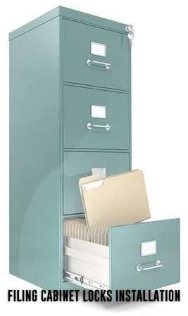 Neighborhood Locksmith Services East Berlin, CT 860-337-1206 Neighborhood Locksmith Services East Berlin, CT 860-337-1206 - comm-cont-68-25mod-002