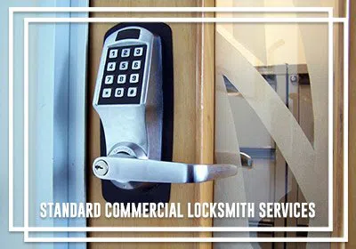 Neighborhood Locksmith Services East Berlin, CT 860-337-1206 Neighborhood Locksmith Services East Berlin, CT 860-337-1206 - comm-cont-68-25mod