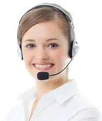 Neighborhood Locksmith Services East Berlin, CT 860-337-1206 - customer-care-68-25mod