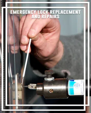 Neighborhood Locksmith Services East Berlin, CT 860-337-1206 - emer-cont-68-25mod