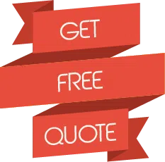 Neighborhood Locksmith Services East Berlin, CT 860-337-1206