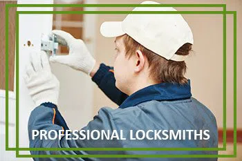 Neighborhood Locksmith Services East Berlin, CT 860-337-1206
