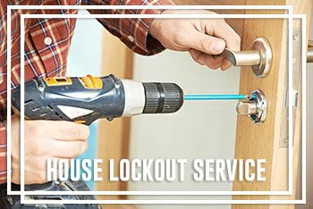 Neighborhood Locksmith Services East Berlin, CT 860-337-1206 - house-lockout-68-25mod