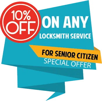 Neighborhood Locksmith Services East Berlin, CT 860-337-1206
