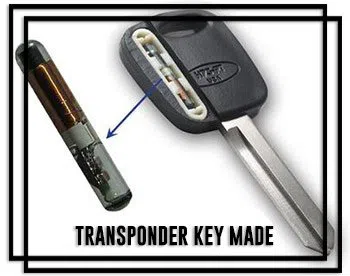 Neighborhood Locksmith Services East Berlin, CT 860-337-1206 - transp-key-made-68-25mod